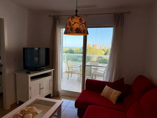 Piso en Calle Ofelia Sequeros, 1, Campoamor - Foto 3