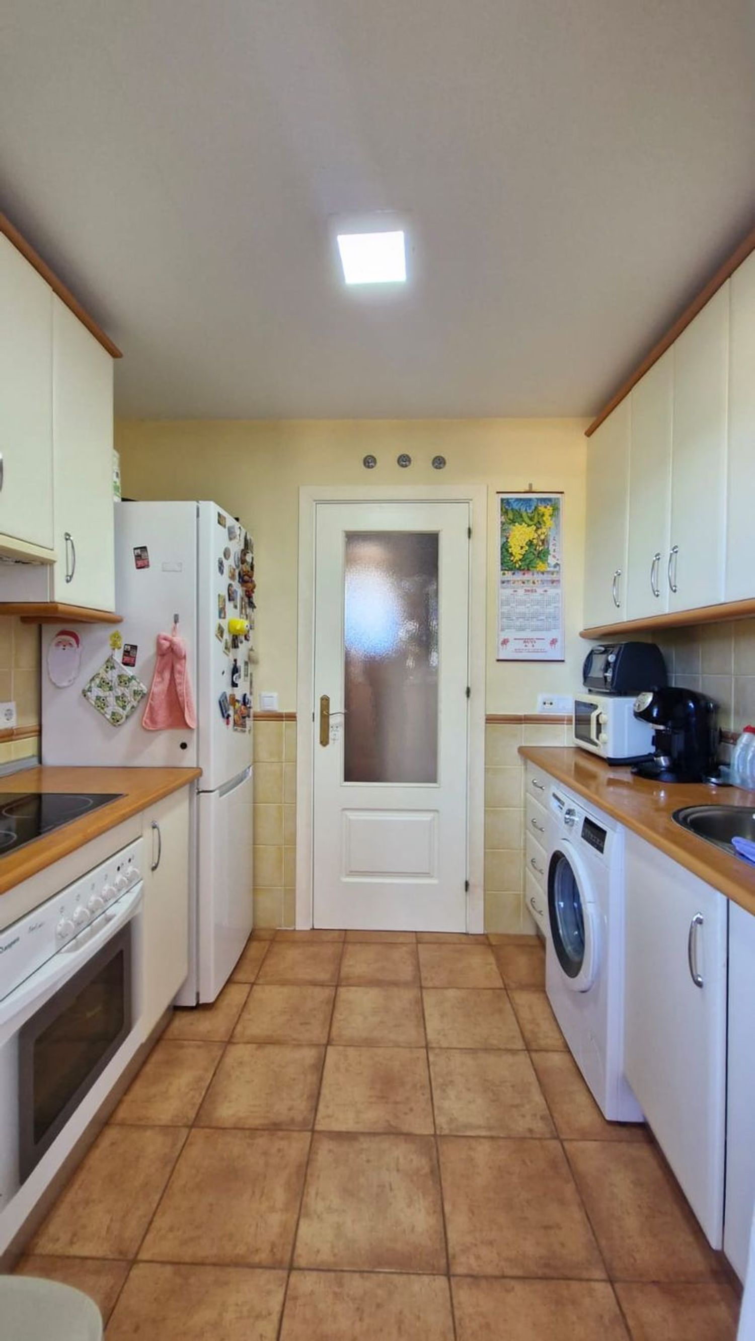 Piso en calle Marco Aurelio, 44 - Foto 13