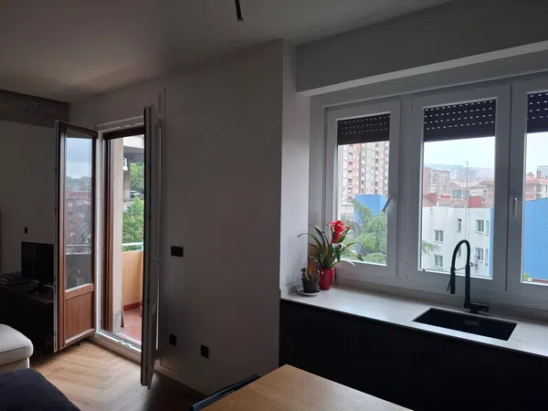 Piso en Calle Salbe, 15, Campo Volantín-Castaños - Foto 4