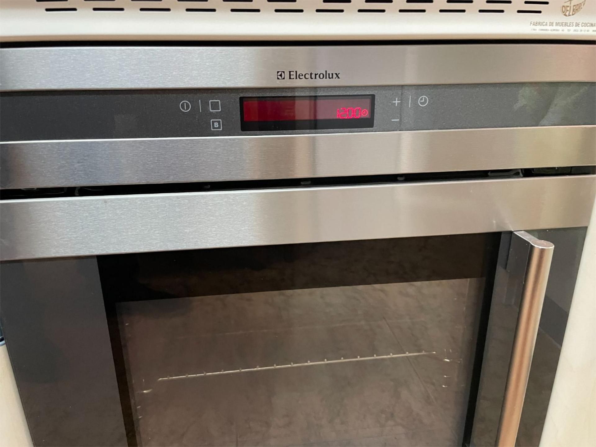 Piso en calle Profesor Francisco Dalmau 11 - Foto 20