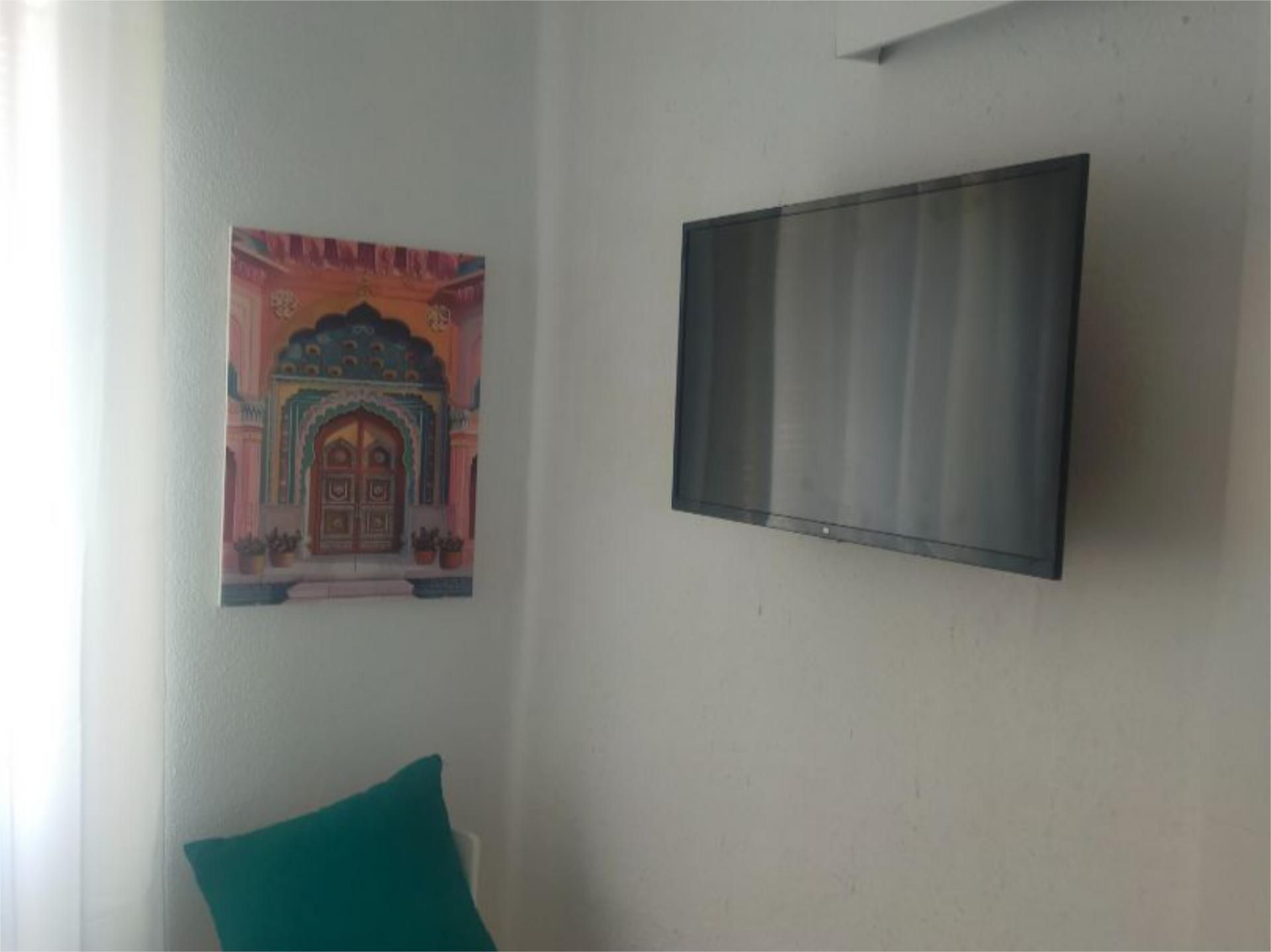 Piso en  Calle Eugenio Gross 27 - Foto 7