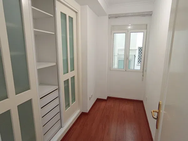 Piso en avenida de la Estación, 4 - Foto 26