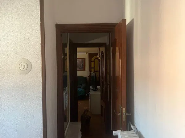 Piso en Calle de Santa María de la Cabeza, 3 b, Centro, Centro - Foto 6
