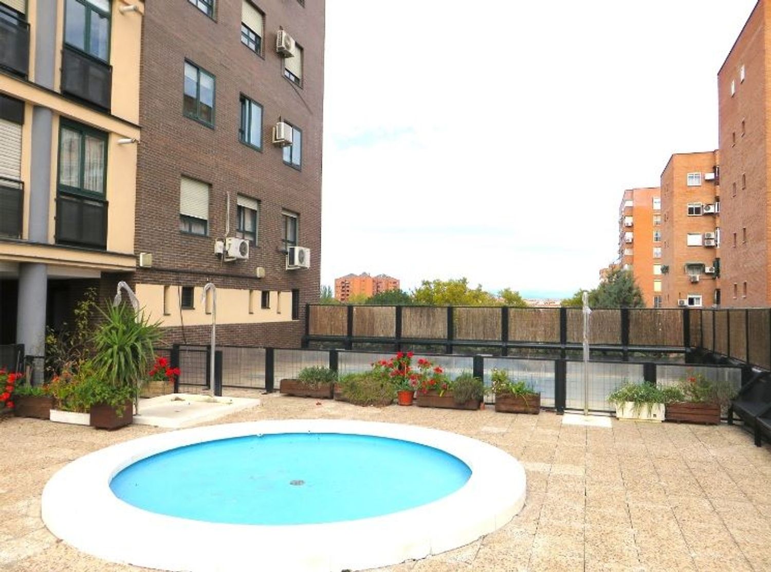Dúplex en avenida Rey Juan Carlos I, 77 - Foto 24