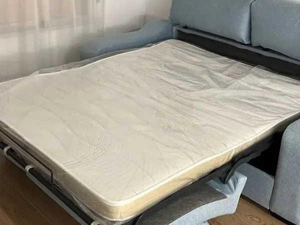 Estudio en calle Pintor Gisbert, 7 - Foto 7