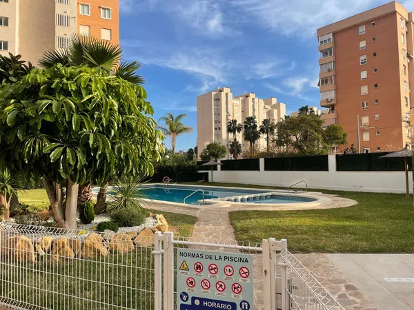 Piso en Avenida Oviedo, 10, Playa de San Juan - Foto 21