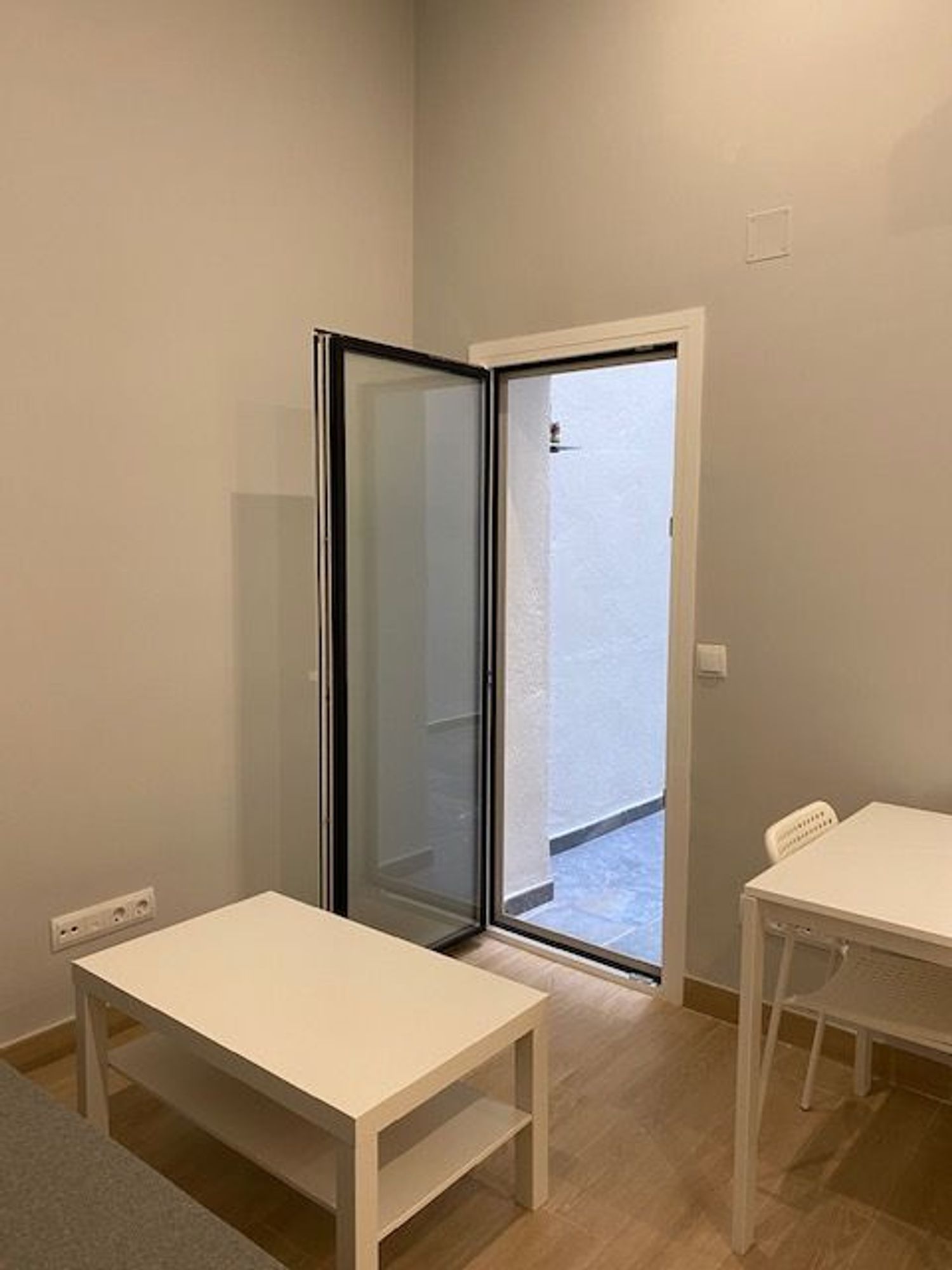 Piso en Calle de María Panés, 15, Nuevos Ministerios-Ríos Rosas - Foto 3