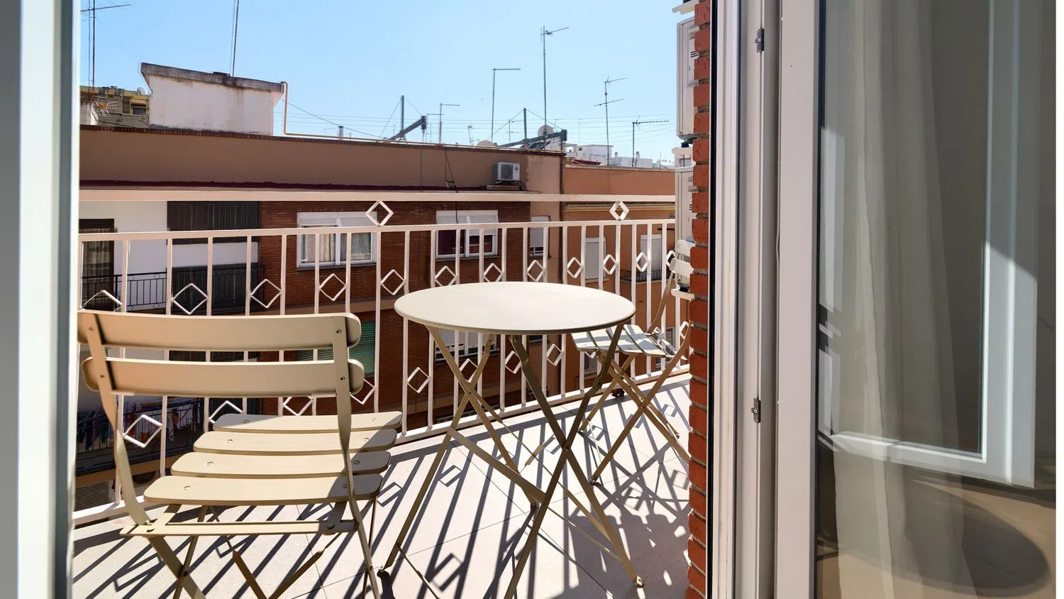 Piso en calle de Roca, 14 - Foto 24