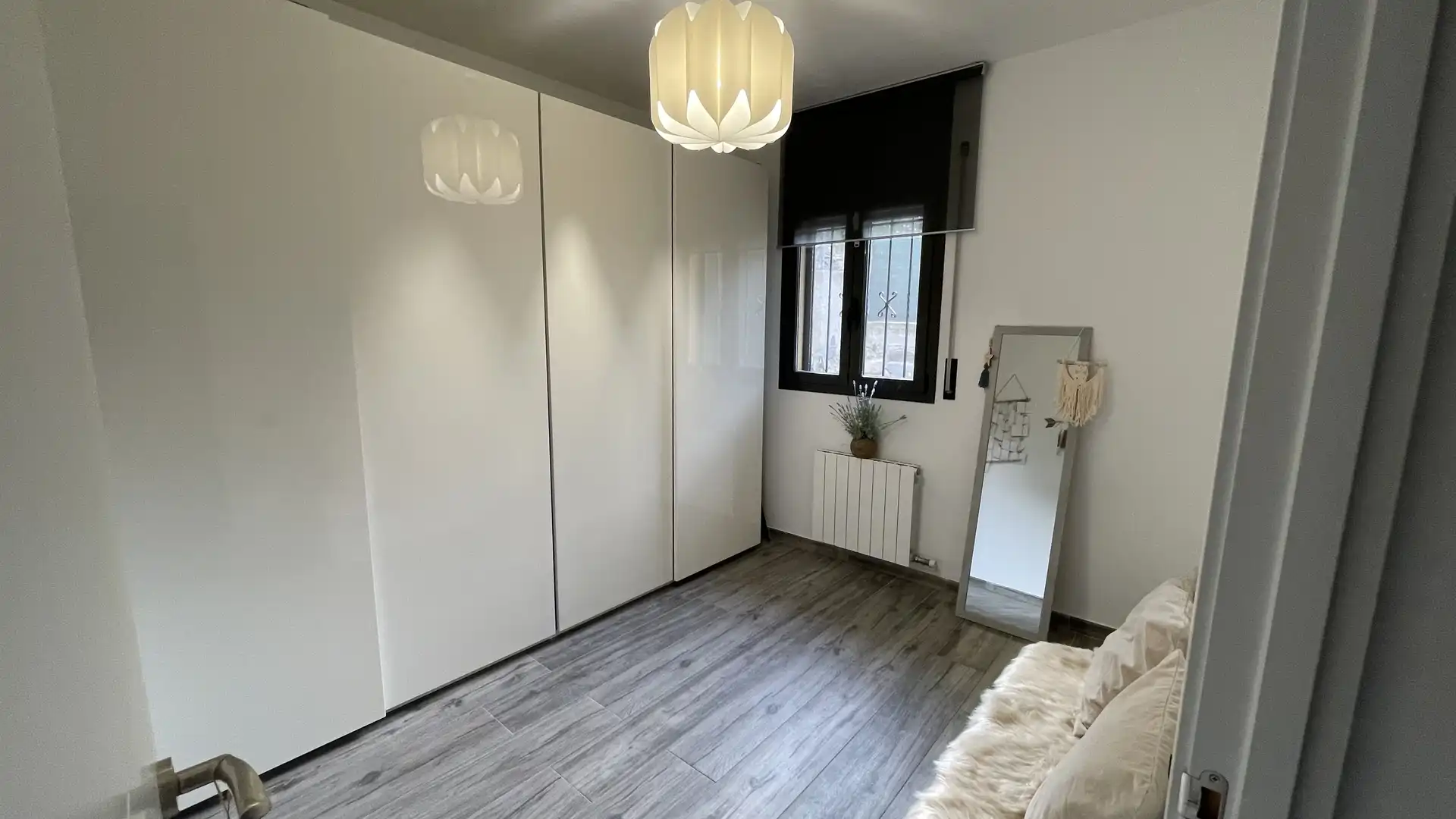 Chalet en  Avinguda del Vallès 18 - Foto 21