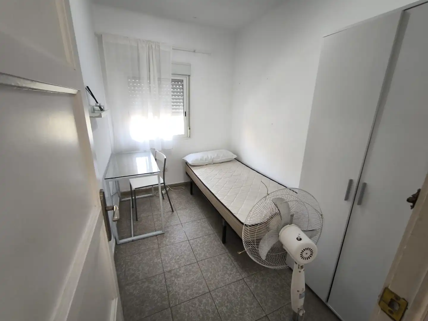 Piso en  Carrer del Doctor Manuel Candela - Foto 5