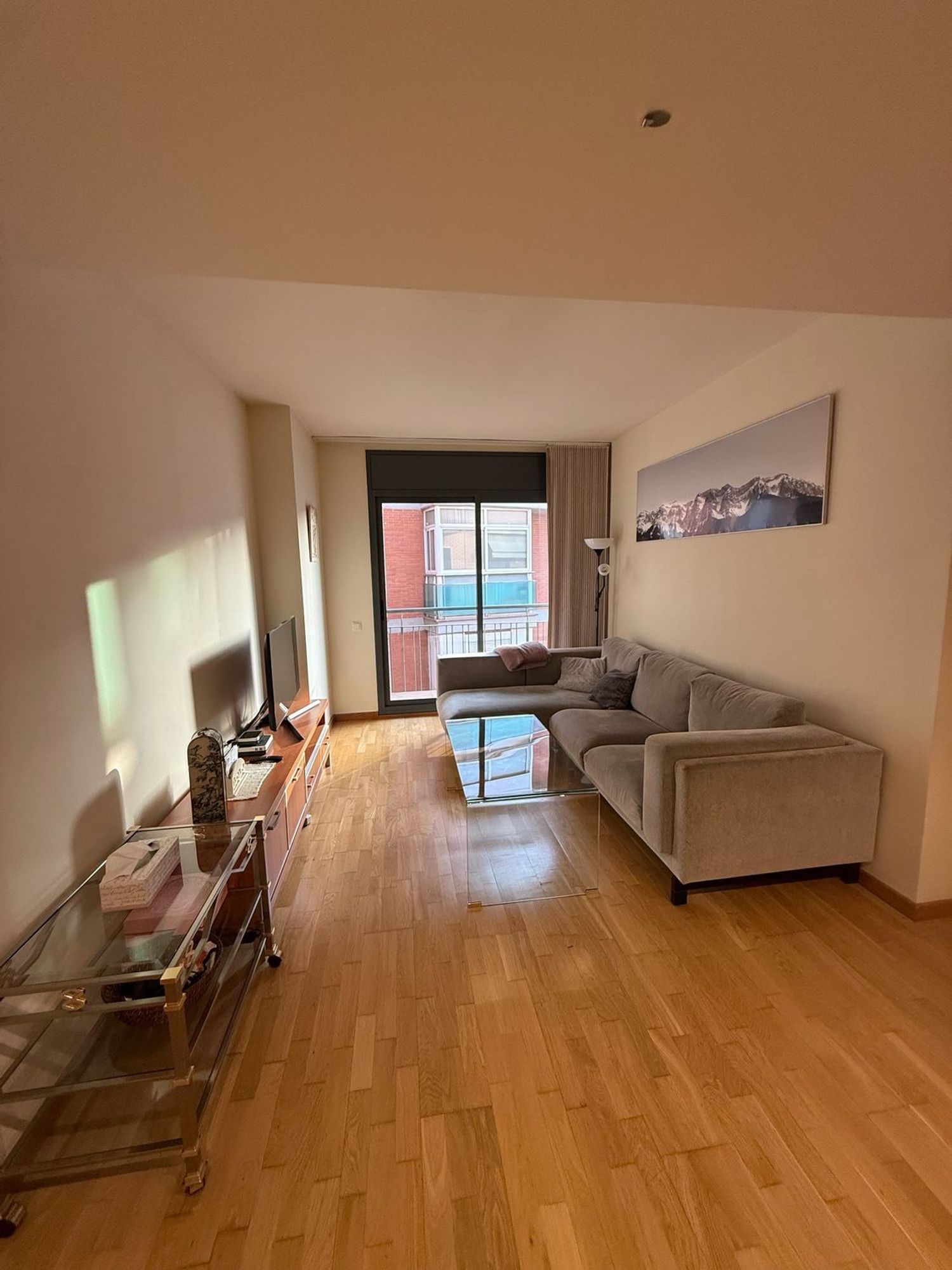 Piso en Calle de portbou, 1, Sants - Badal - Foto 10
