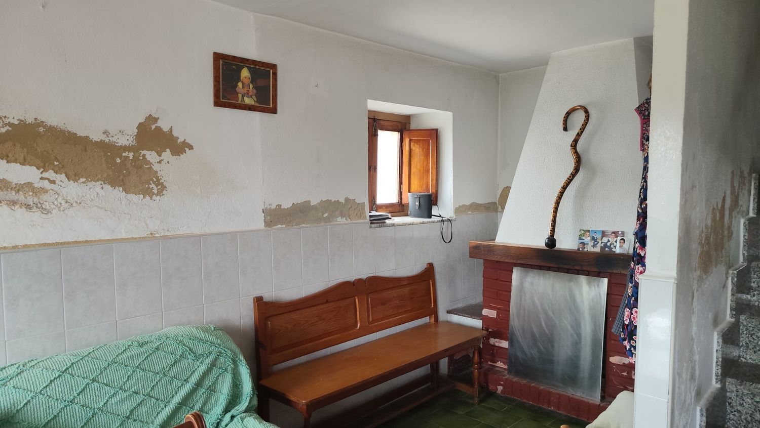 Casa o chalet independiente en Aldea Pajio, 52 a, Sta.Marina - Polígono, Sta.Marina - Polígono - Foto 5