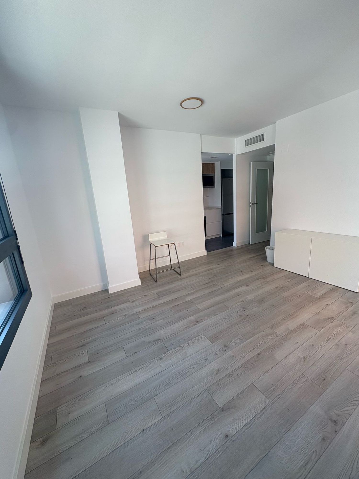 Piso en calle Rosendos, 10 - Foto 22