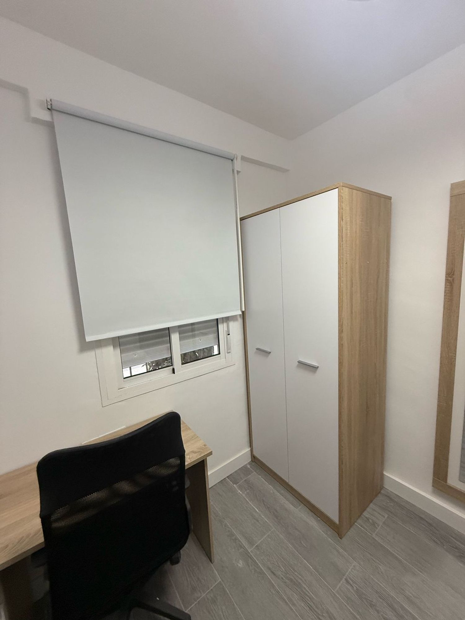 Piso en calle Alberche, 11 - Foto 11