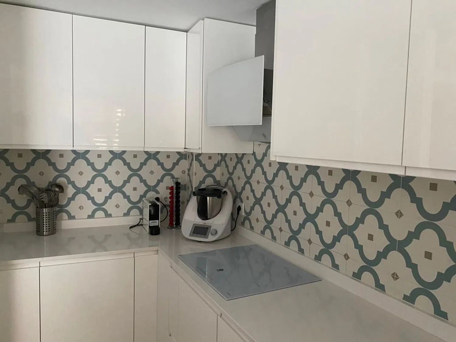 Dúplex en calle del Rector Joan, 7 - Foto 5