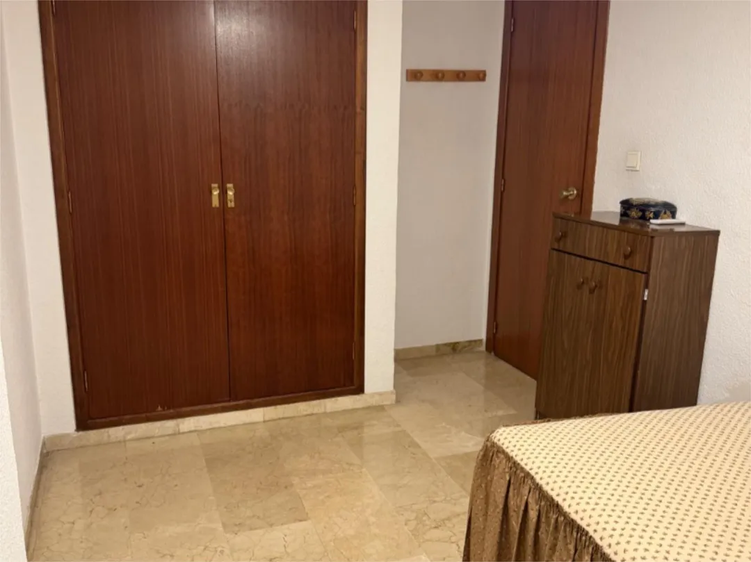 Piso en  Calle Mirlo 9 - Foto 3