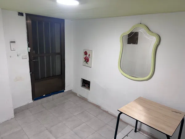 Casa de pueblo en Calle Manjarrés, 13 - Foto 23