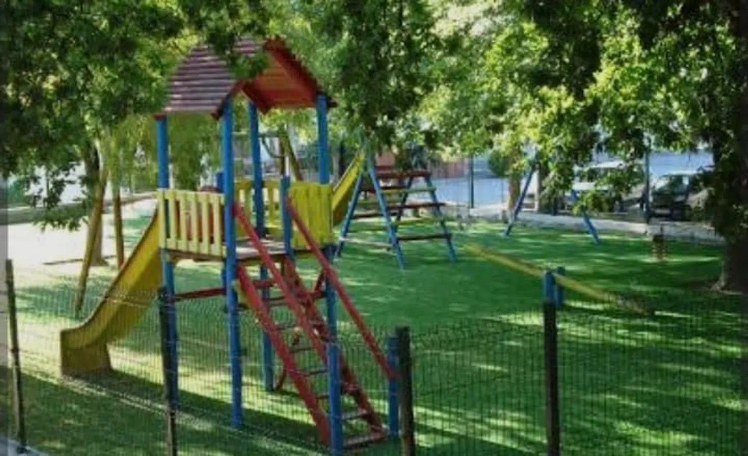 Ático en calle de Jorge Juan, 127 - Foto 1