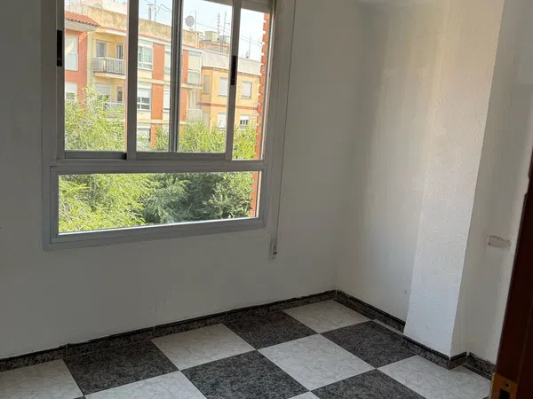 Piso en Calle dels Germans Vilafañe, 8, Zona Plaza Donoso Cortés - Avda Magdalena - Foto 21