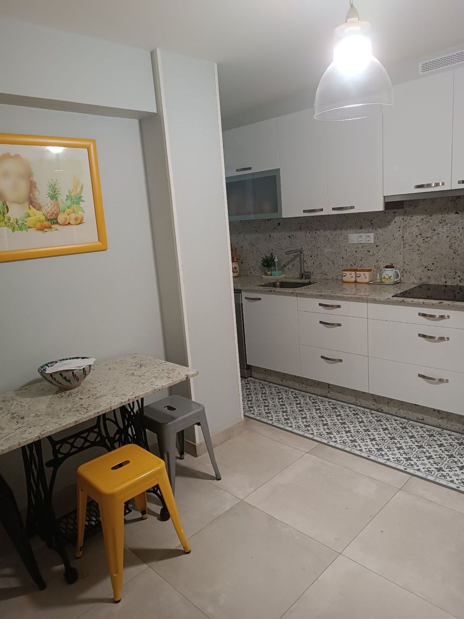 Piso en paseo de Alexandre Bóveda, 2 - Foto 11