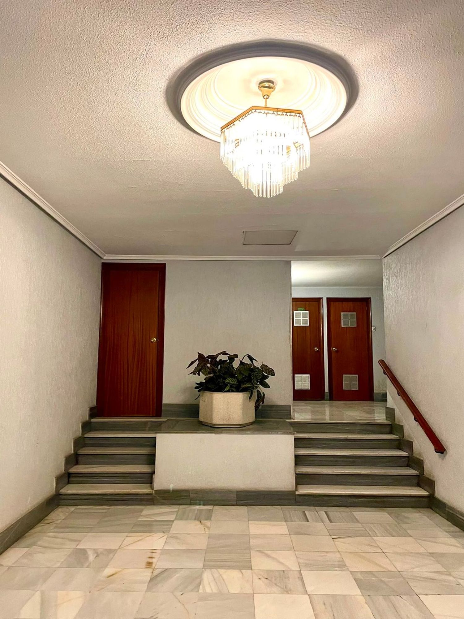Piso en Calle Oliver, 27, Barri Santa Rosa, Barri Santa Rosa - Foto 20