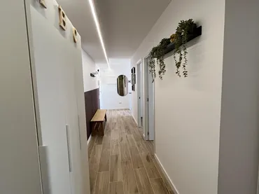 Piso en  Carrer del Doctor Manuel Candela 41 - Foto 7