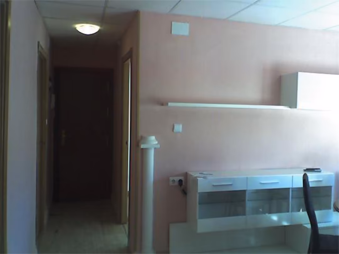 Piso en Chana - Foto 5
