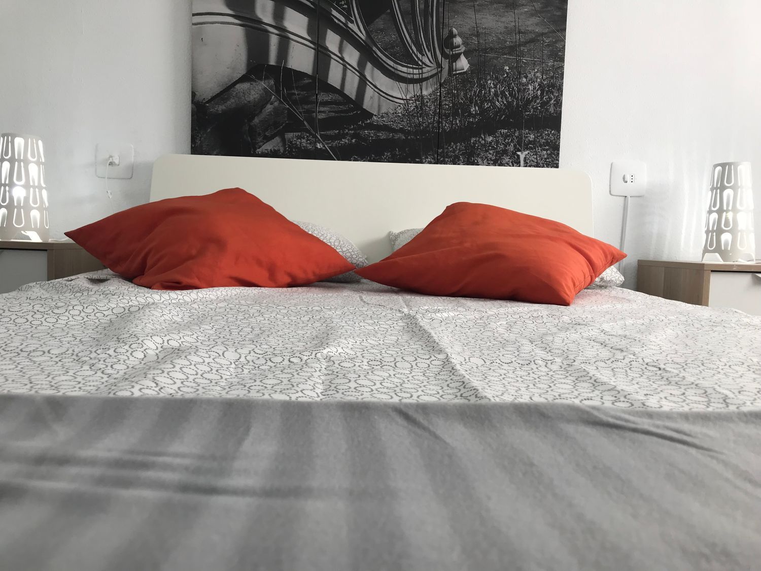 Piso en Barrio La Raiosa - Foto 11