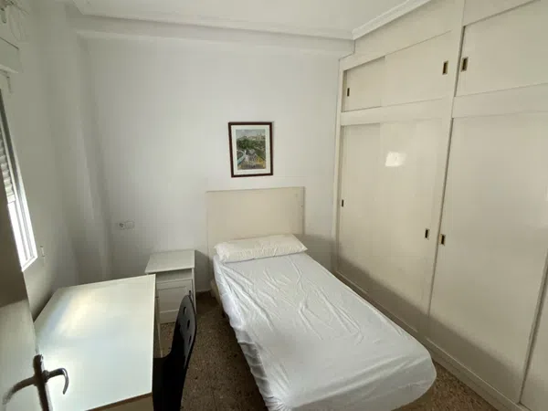 Piso en Calle Bolos, 2, San Andrés-San Antolín - Foto 12