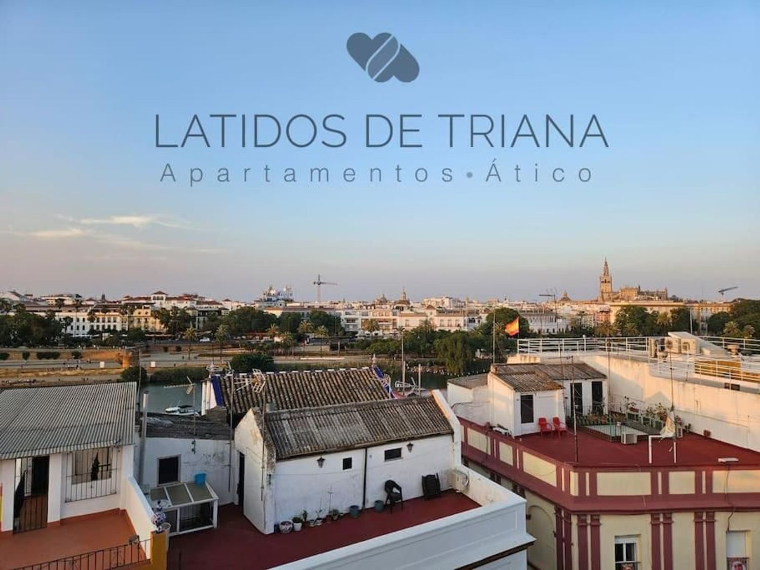 Dúplex en calle Pureza, 20 - Foto 24