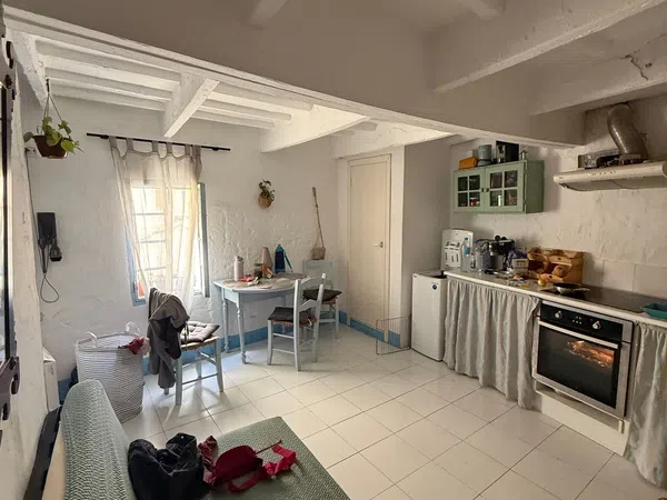 Casa o chalet independiente en Callejón de l'Estany, 13, Ciutadella, Ciutadella - Foto 1