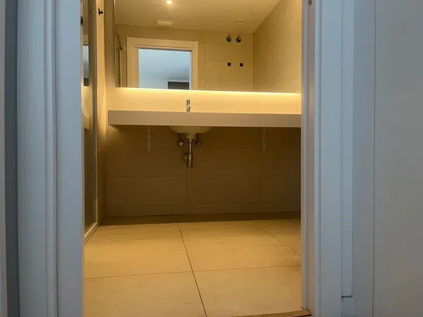 Piso en Avenida del Carrilet, 305, Zona del Mig - Foto 19