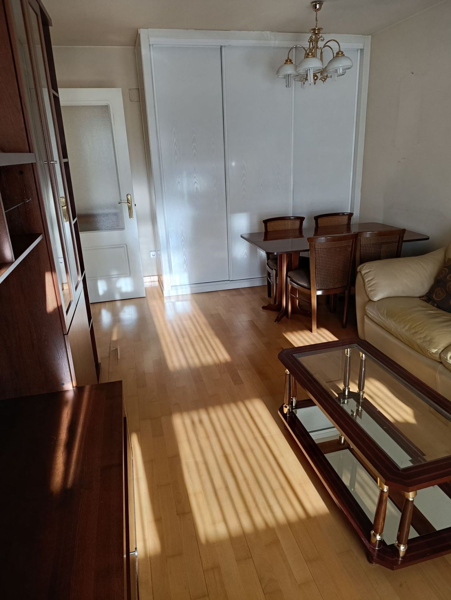 Piso en calle de Estella, 3 - Foto 2