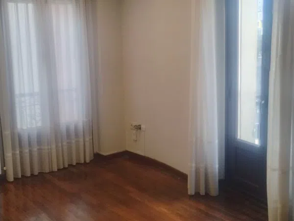 Piso en Calle Salustio Regueral, 11, Centro - Puerto - Foto 18