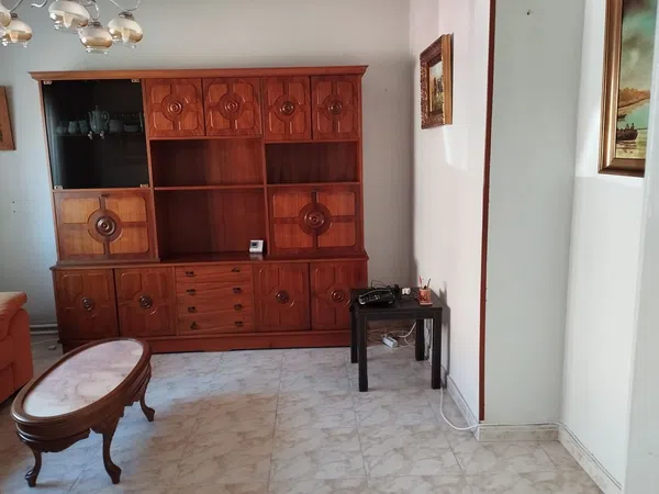 Casa o chalet independiente en Villalba Estación - Foto 4