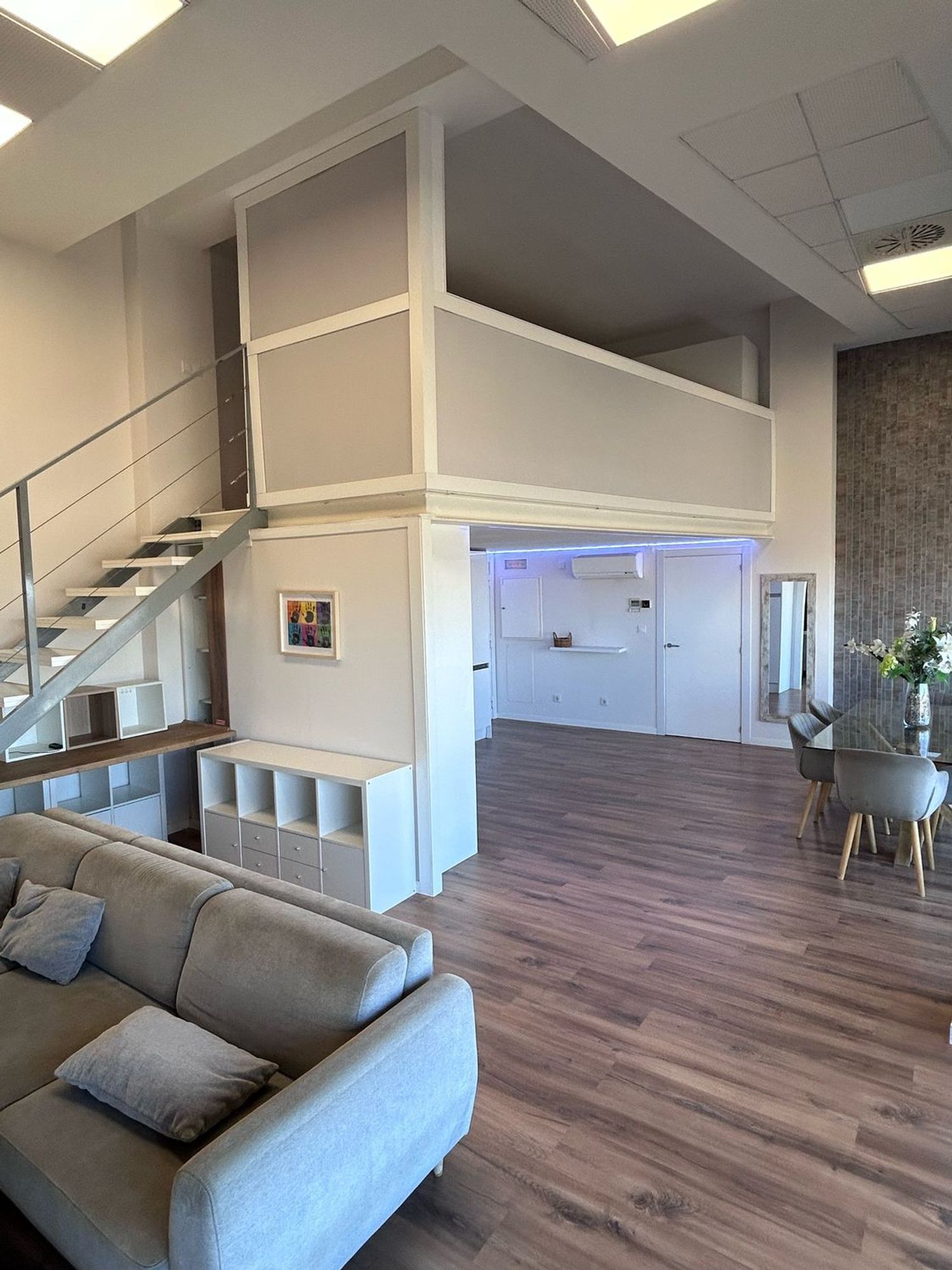 Piso en calle Andarella, 2 - Foto 19