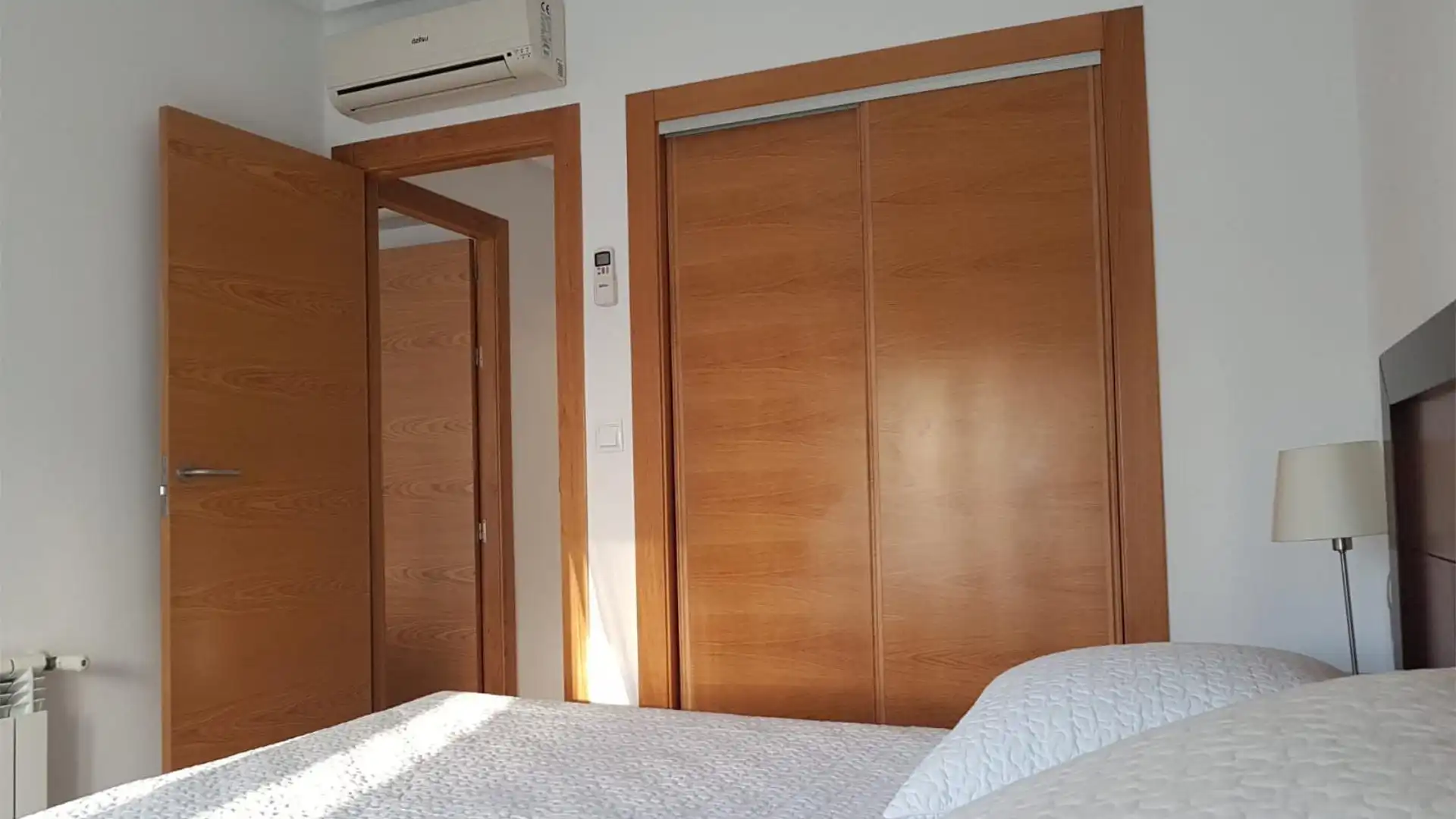 Apartamento en  Calle Hacienda Riquelme Vial C 1C - Foto 15