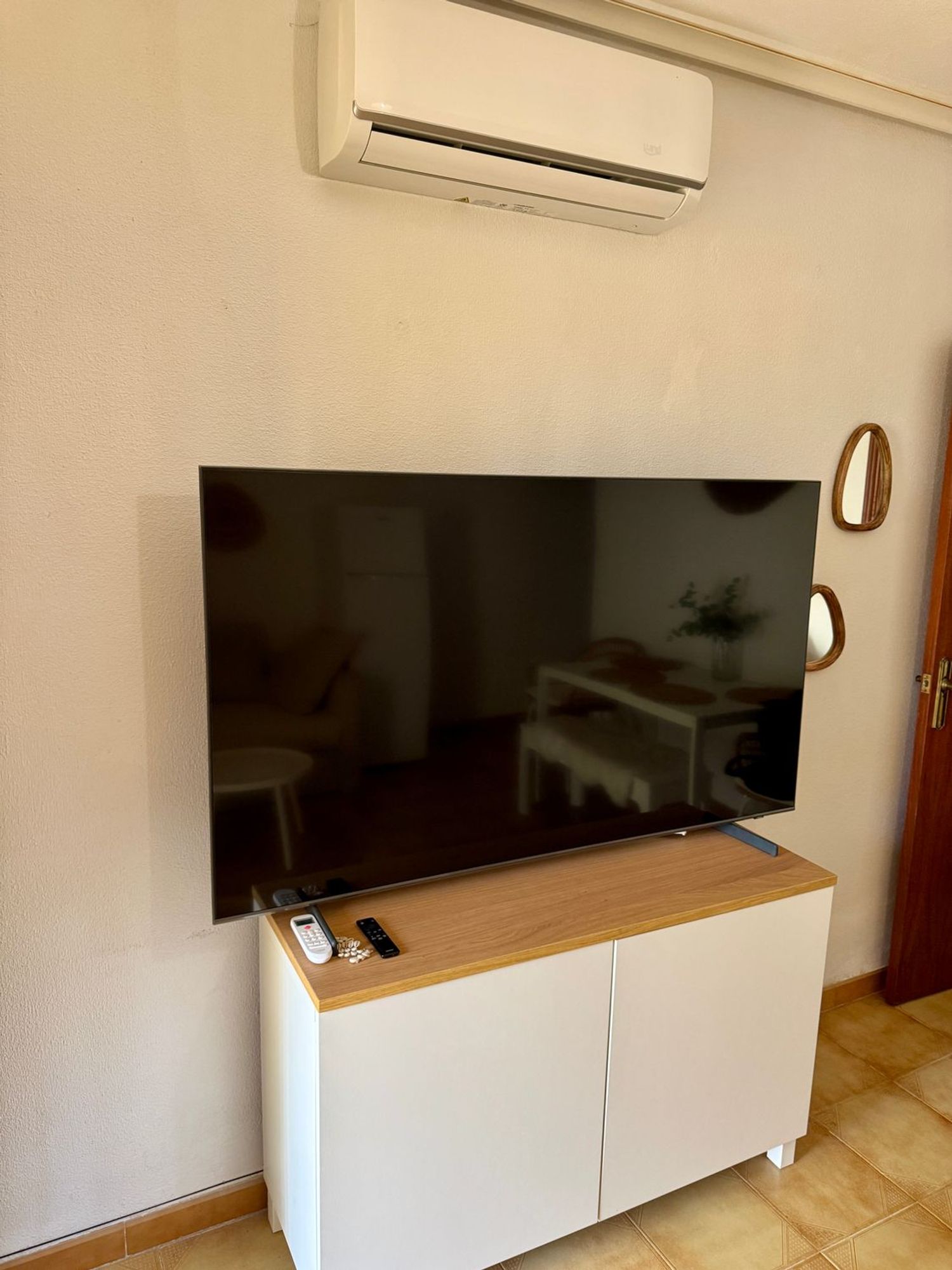 Piso en avenida de la Armada Española, 73 - Foto 6