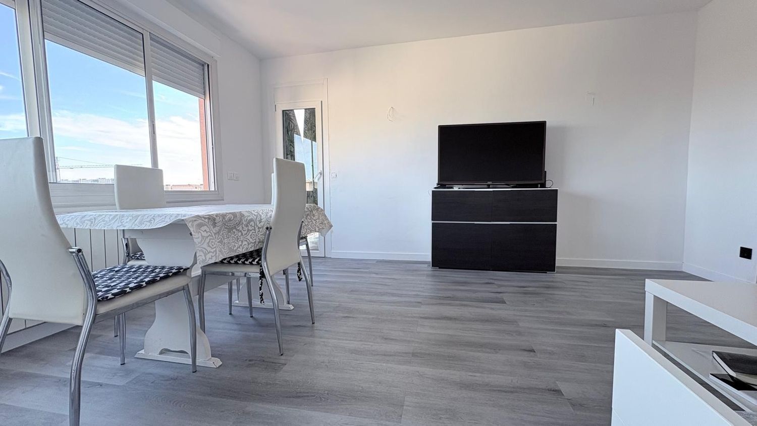 Piso en avenida de la Generalitat, 40 - Foto 2