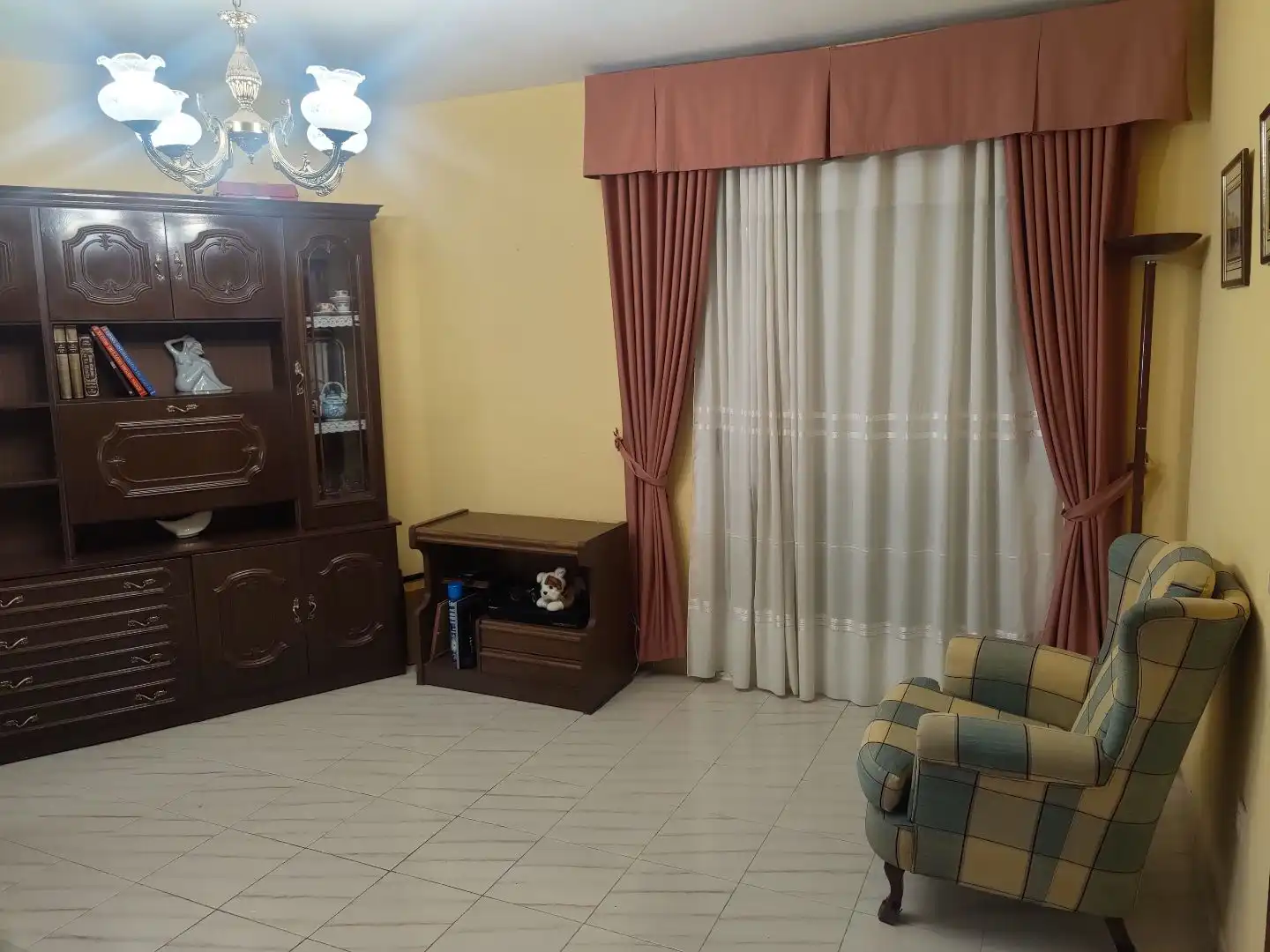 Chalet en  Calle Romeral 61 - Foto 6