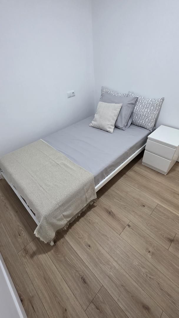 Piso en  Rúa Pascual Veiga 40 - Foto 13