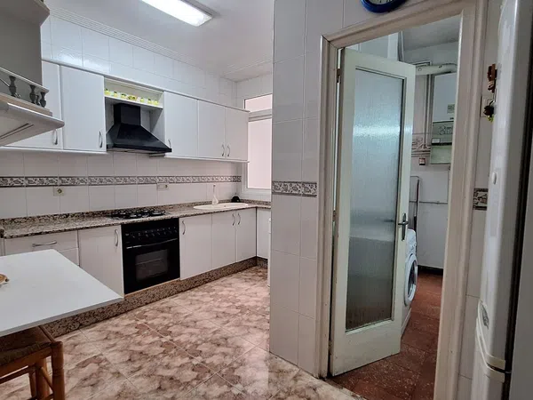 Piso en avenida de l'Oest, 24 - Foto 13