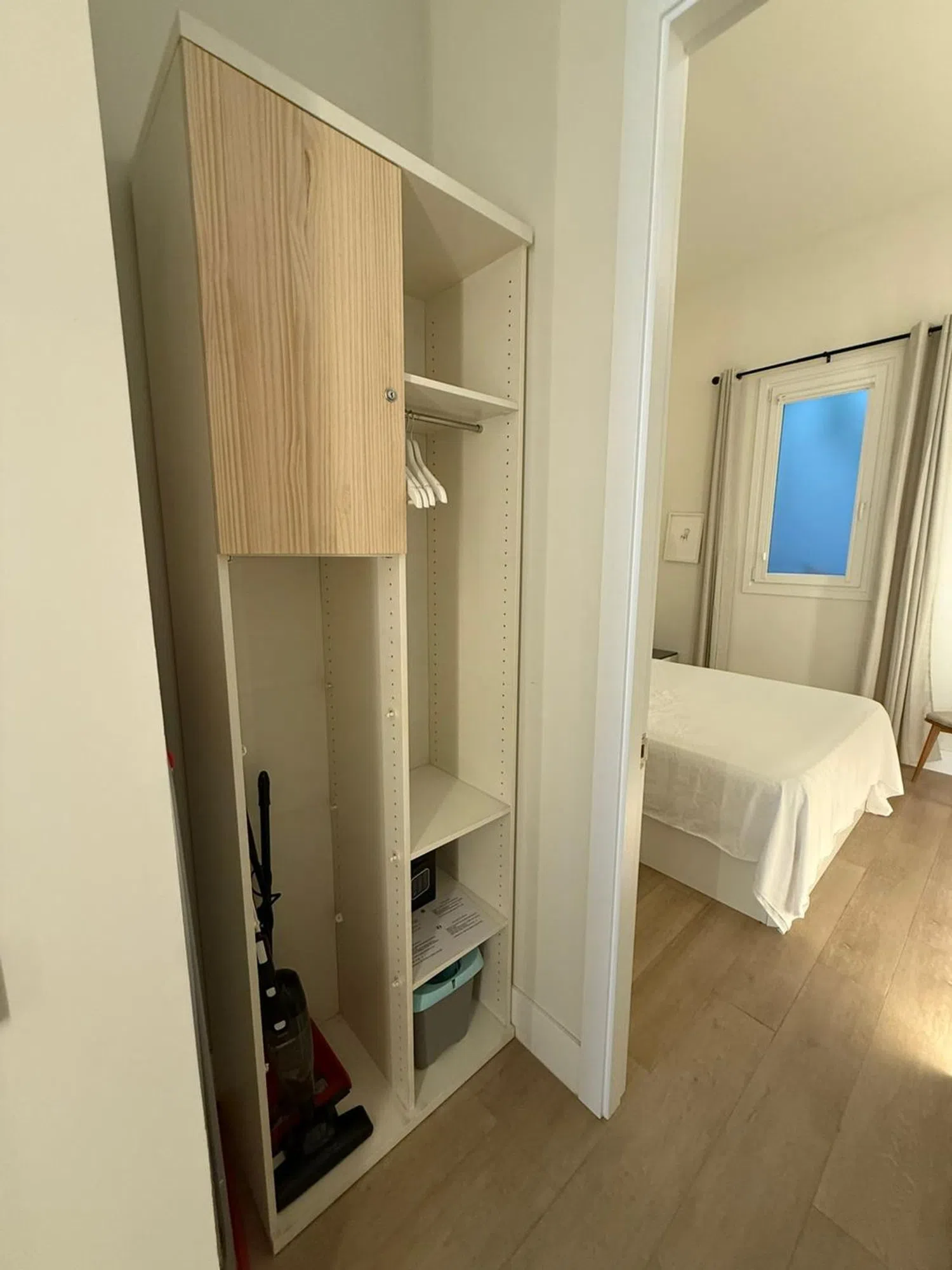 Piso - Foto 16