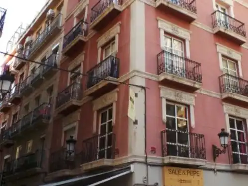 Piso en  Calle de Muñoz 5 - Foto 2