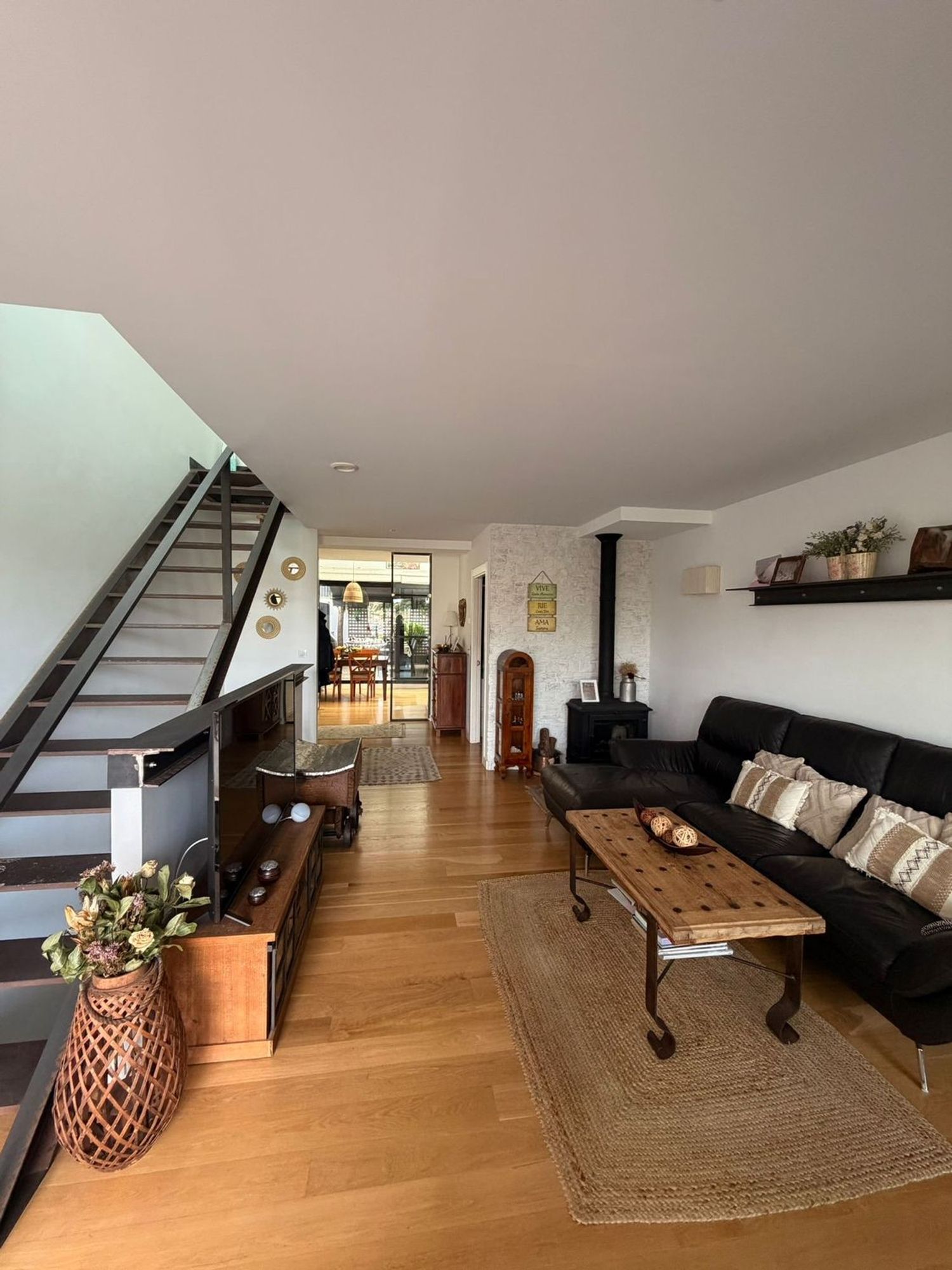 Chalet adosado en Calle Iturrigane, 6 a - Foto 14