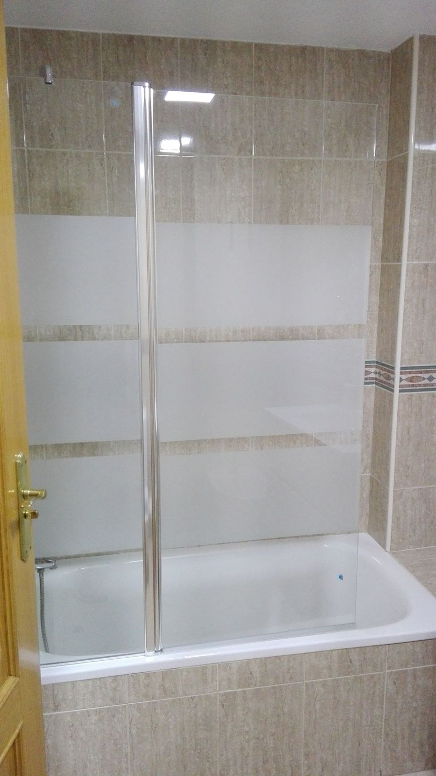 Piso en calle Salamanca, 8 - Foto 9