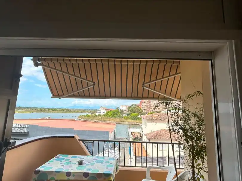 Piso en  Avinguda de la Bocana 33 - Foto 12