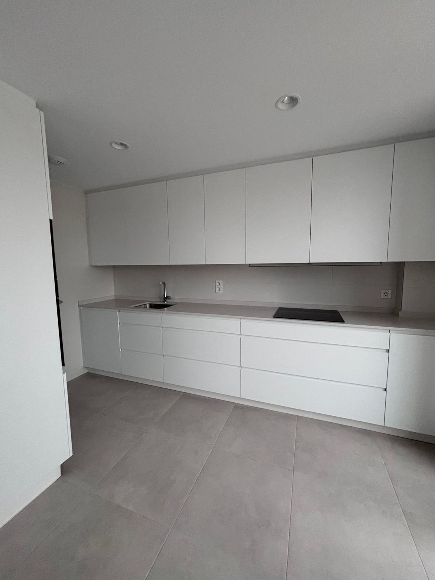 Piso en calle Oceano Indico, 1 - Foto 4