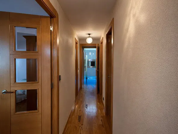 Piso en calle General Dávila, 220 a - Foto 15