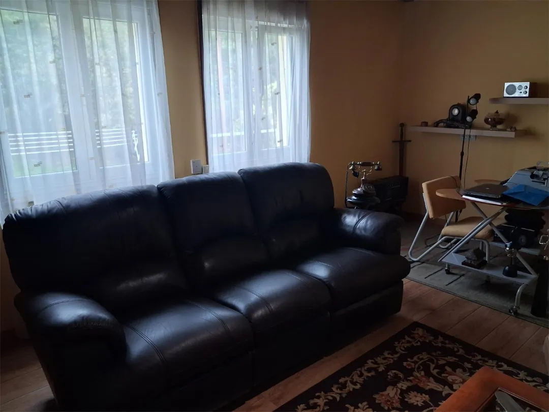 Casa adosada en  Aldea los Prados 103 - Foto 8